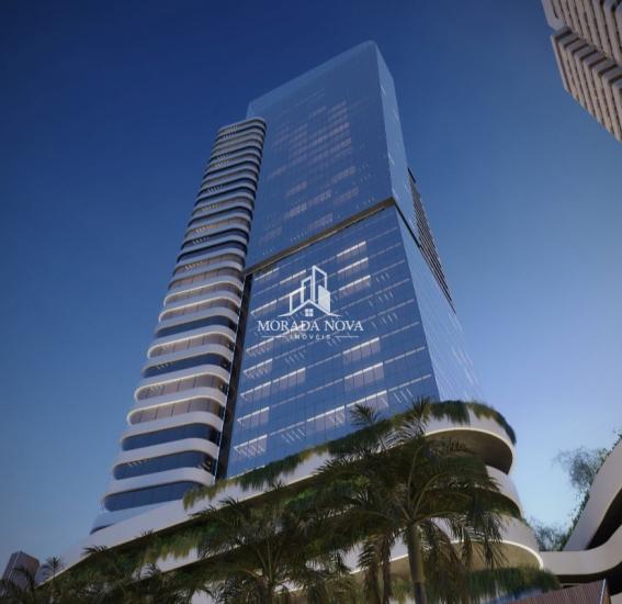 sala-venda-pre-lancamento-de-salas-comerciais-no-centro-betim-1114360