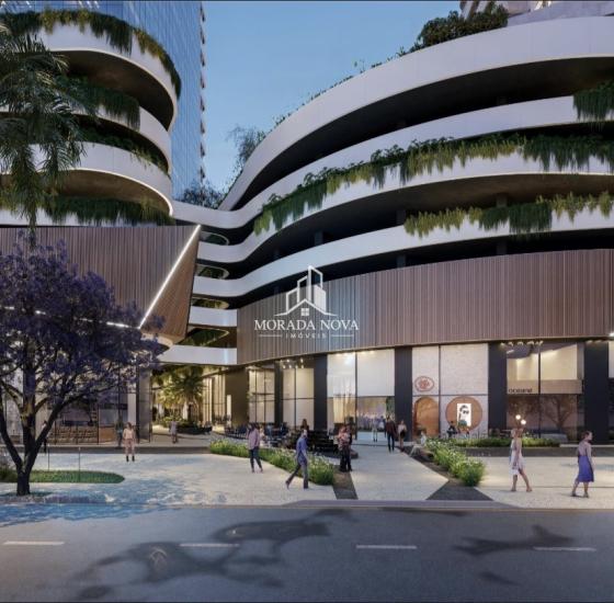 sala-venda-pre-lancamento-de-salas-comerciais-no-centro-betim-1114361