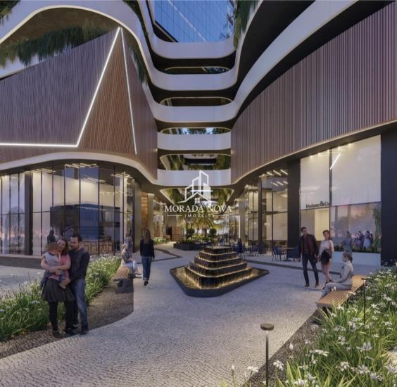 sala-venda-pre-lancamento-de-salas-comerciais-no-centro-betim-1114362
