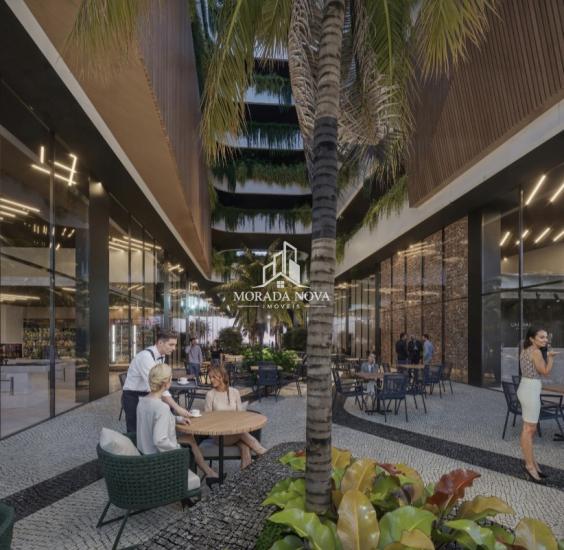 sala-venda-pre-lancamento-de-salas-comerciais-no-centro-betim-1114364