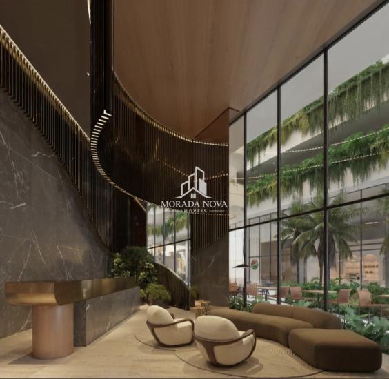 sala-venda-pre-lancamento-de-salas-comerciais-no-centro-betim-1114365