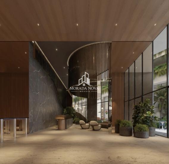 sala-venda-pre-lancamento-de-salas-comerciais-no-centro-betim-1114367