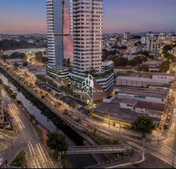 sala-venda-pre-lancamento-de-salas-comerciais-no-centro-betim-1114379