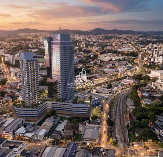 sala-venda-pre-lancamento-de-salas-comerciais-no-centro-betim-1114380