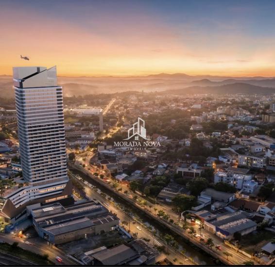 sala-venda-pre-lancamento-de-salas-comerciais-no-centro-betim-1114381