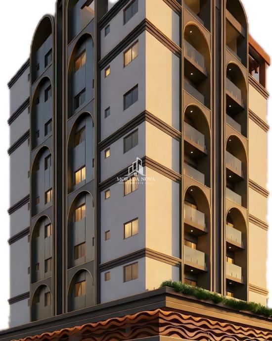 apartamento-venda-pre-lancamento-brasileia-betim-1114731