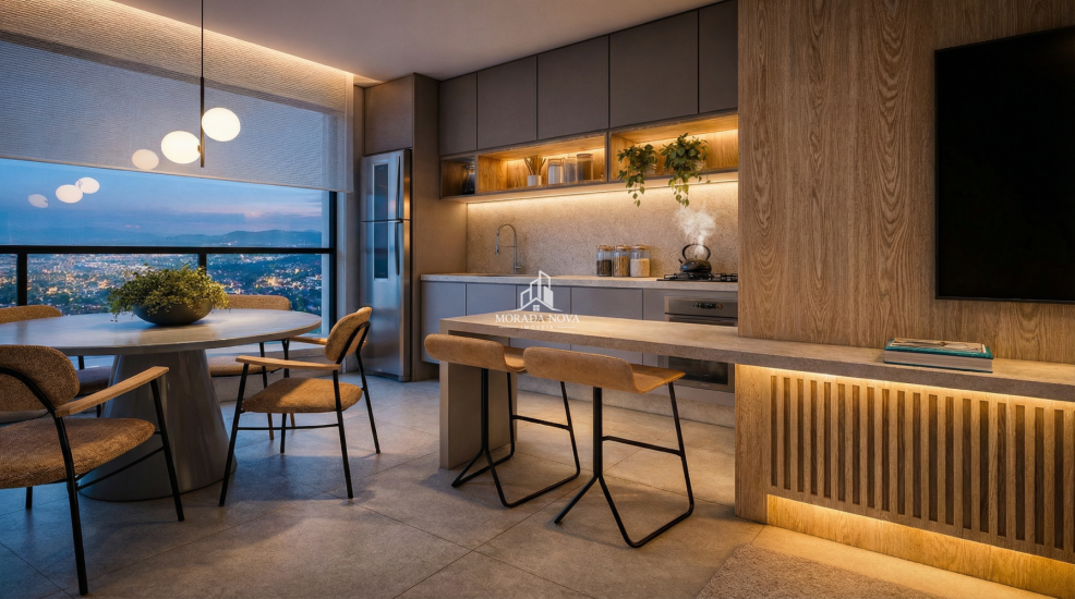 apartamento-venda-pre-lancamento-brasileia-betim-1114732