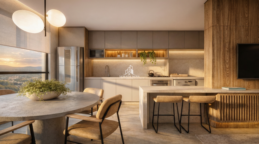 apartamento-venda-pre-lancamento-brasileia-betim-1114733
