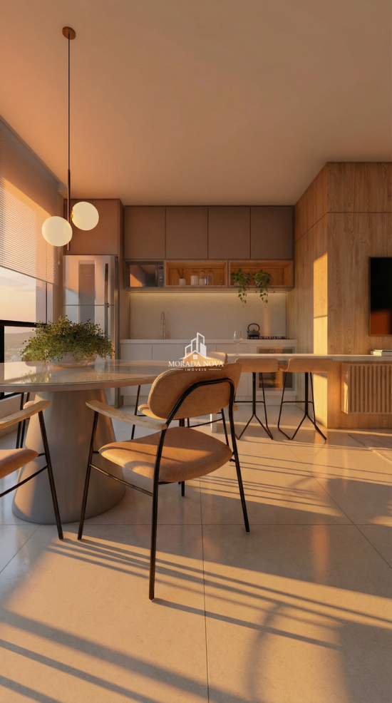 apartamento-venda-pre-lancamento-brasileia-betim-1114734