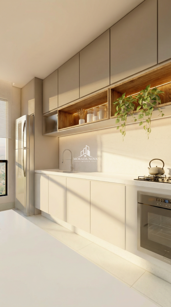 apartamento-venda-pre-lancamento-brasileia-betim-1114735