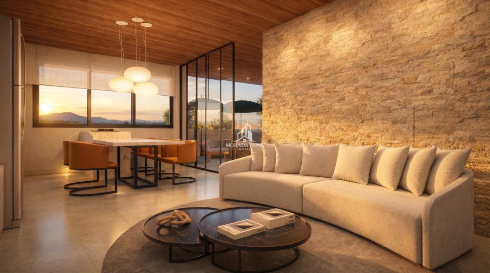 apartamento-venda-pre-lancamento-brasileia-betim-1114737