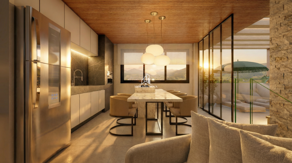 apartamento-venda-pre-lancamento-brasileia-betim-1114740