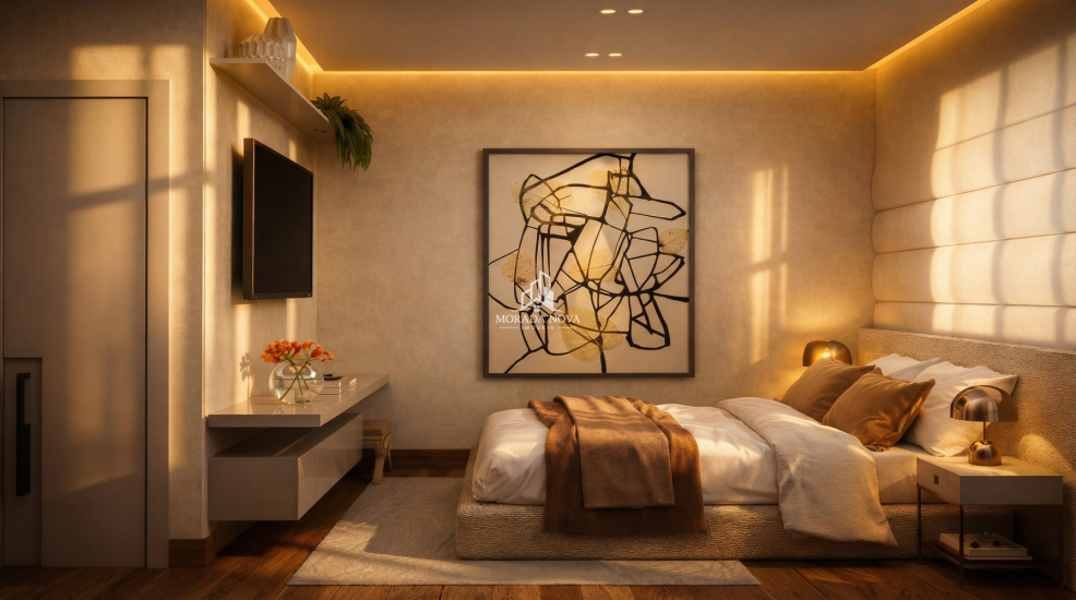 apartamento-venda-pre-lancamento-brasileia-betim-1114742