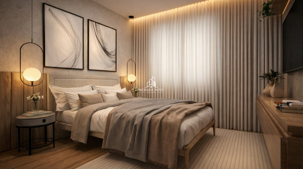 apartamento-venda-pre-lancamento-brasileia-betim-1114743