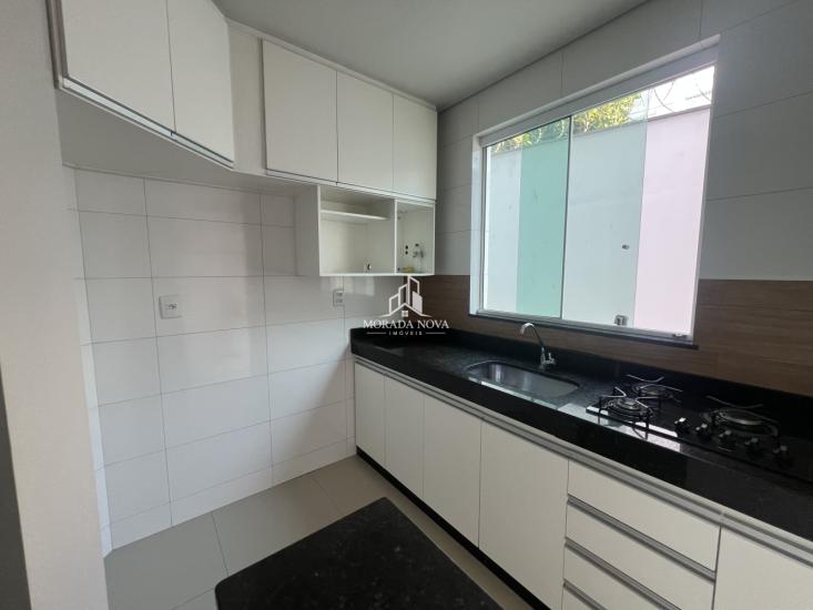 casa-geminada-venda-espirito-santo-betim-1129072