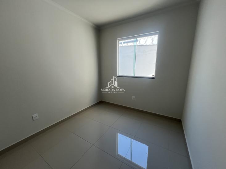 casa-geminada-venda-espirito-santo-betim-1129082