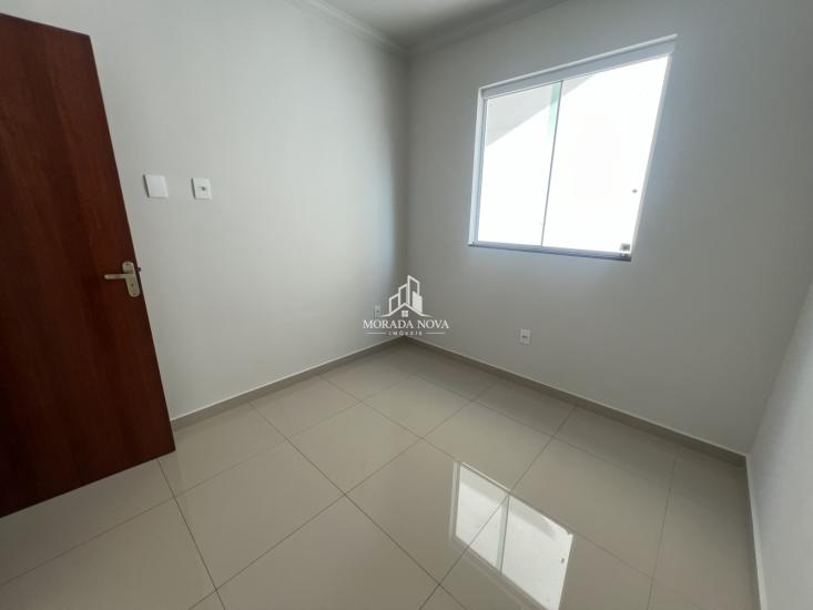 casa-geminada-venda-espirito-santo-betim-1129083