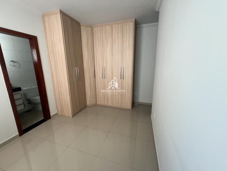 casa-geminada-venda-espirito-santo-betim-1129084