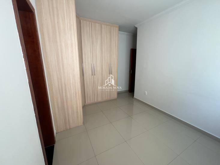 casa-geminada-venda-espirito-santo-betim-1129085