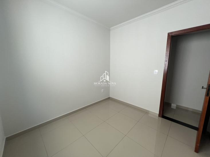 casa-geminada-venda-espirito-santo-betim-1129086