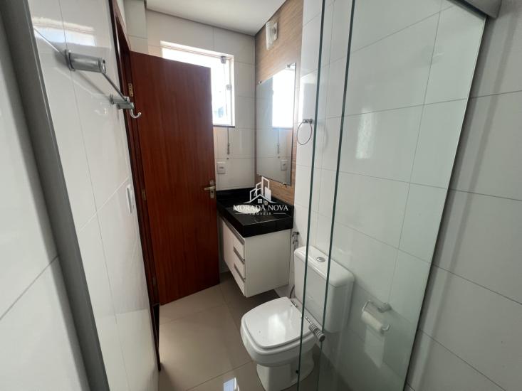 casa-geminada-venda-espirito-santo-betim-1129087