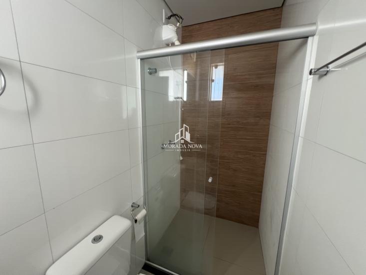 casa-geminada-venda-espirito-santo-betim-1129088