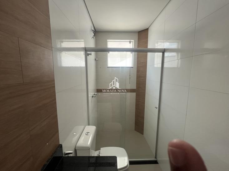 casa-geminada-venda-espirito-santo-betim-1129089
