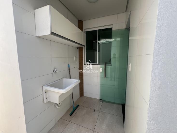 casa-geminada-venda-espirito-santo-betim-1129090