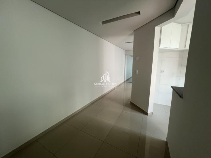 casa-geminada-venda-espirito-santo-betim-1129073