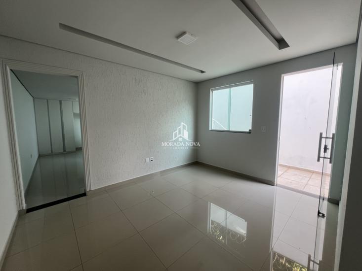 casa-geminada-venda-espirito-santo-betim-1129074