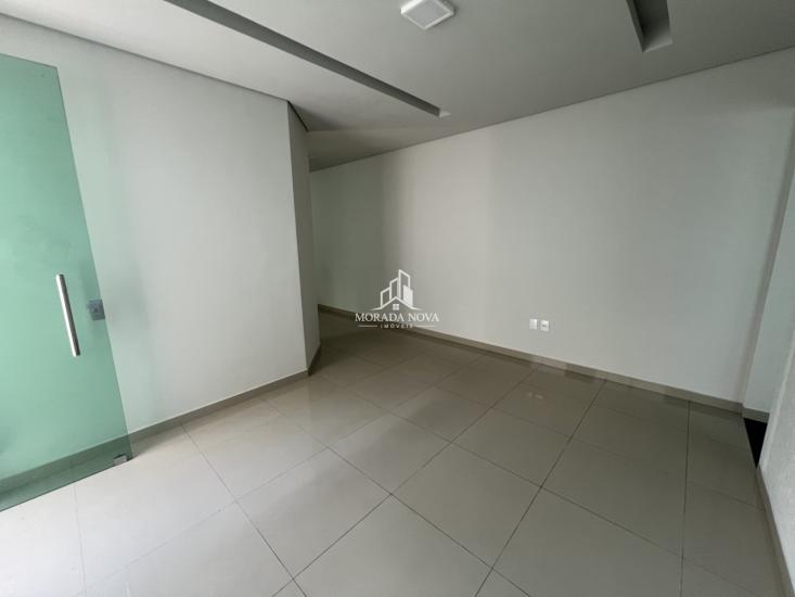 casa-geminada-venda-espirito-santo-betim-1129075