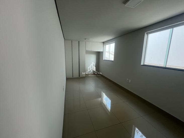 casa-geminada-venda-espirito-santo-betim-1129076