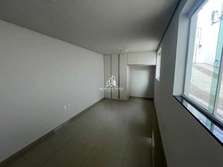 casa-geminada-venda-espirito-santo-betim-1129077