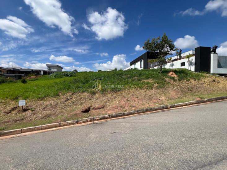 terreno-em-condominio-venda-valle-da-serra-betim-1105932