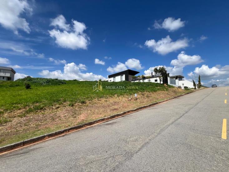 terreno-em-condominio-venda-valle-da-serra-betim-1105933