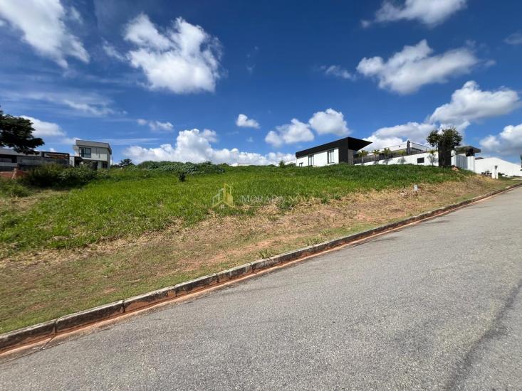 terreno-em-condominio-venda-valle-da-serra-betim-1105934