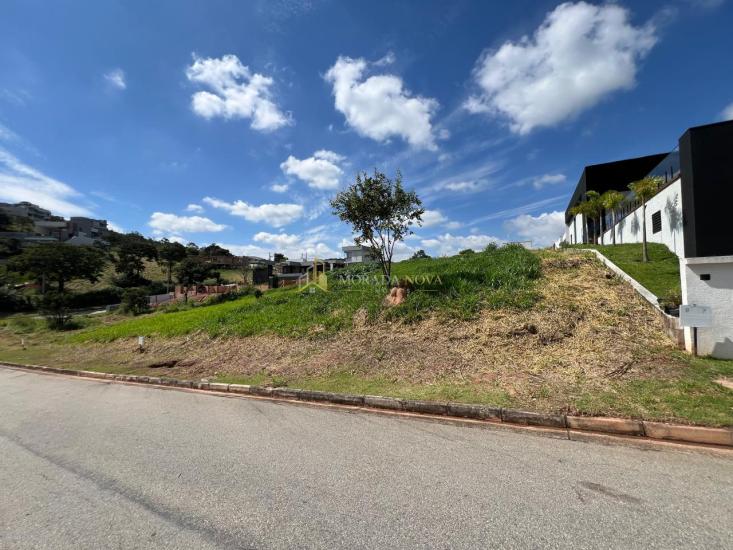 terreno-em-condominio-venda-valle-da-serra-betim-1105935