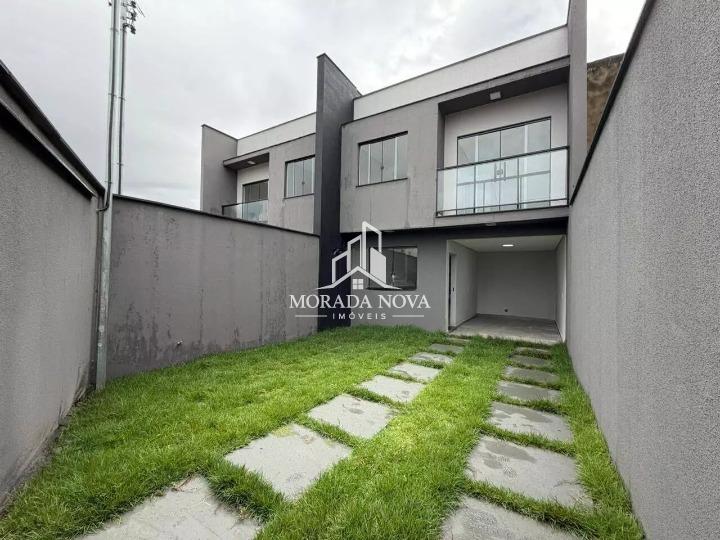 casa-geminada-venda-monte-verde-betim-mg-1129359