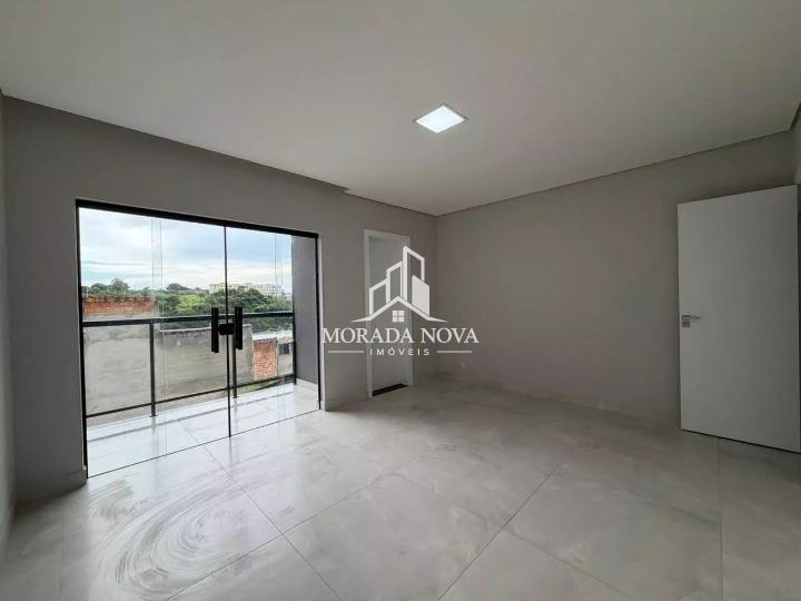 casa-geminada-venda-monte-verde-betim-mg-1129360