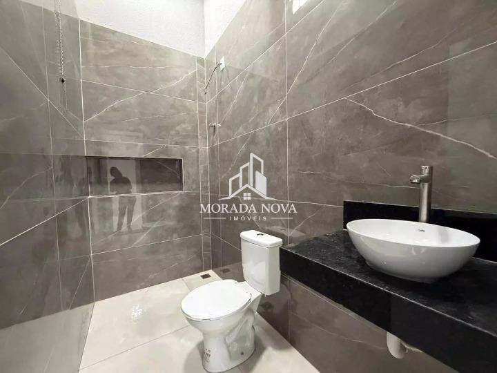 casa-geminada-venda-monte-verde-betim-mg-1129369