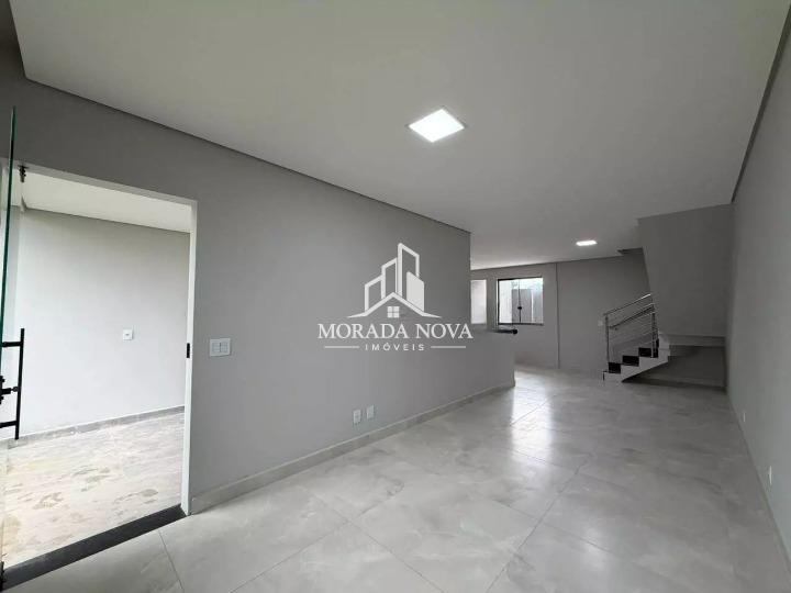 casa-geminada-venda-monte-verde-betim-mg-1129371