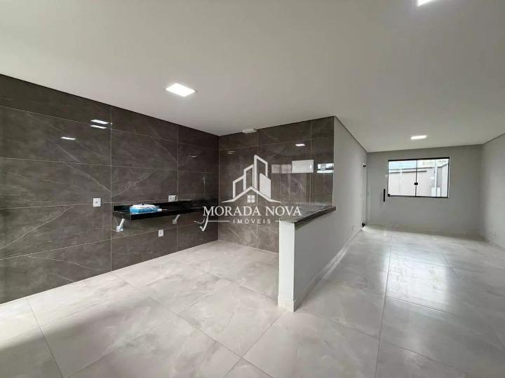 casa-geminada-venda-monte-verde-betim-mg-1129372