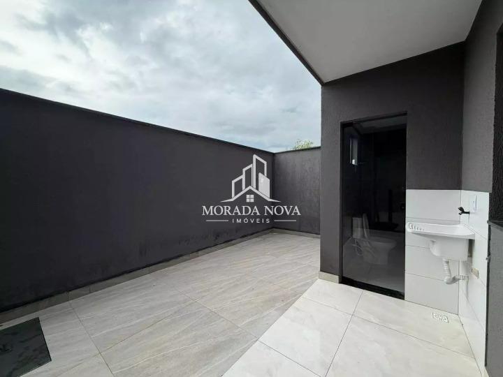 casa-geminada-venda-monte-verde-betim-mg-1129373