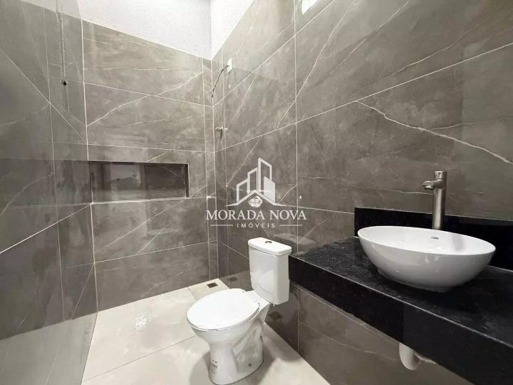 casa-geminada-venda-monte-verde-betim-mg-1129374
