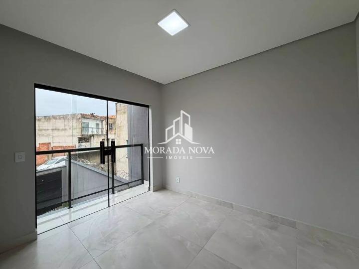 casa-geminada-venda-monte-verde-betim-mg-1129361