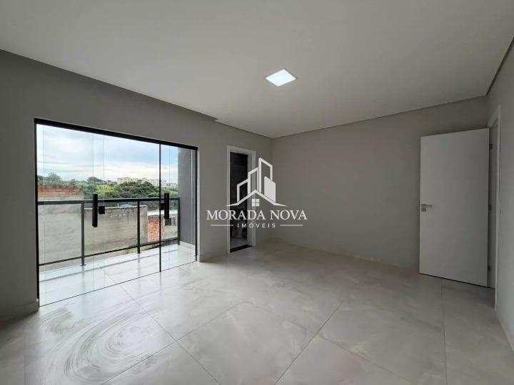 casa-geminada-venda-monte-verde-betim-mg-1129362