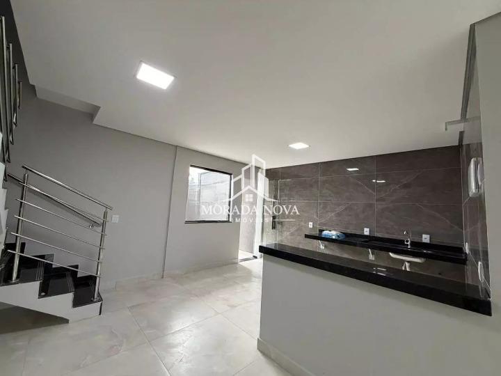 casa-geminada-venda-monte-verde-betim-mg-1129364