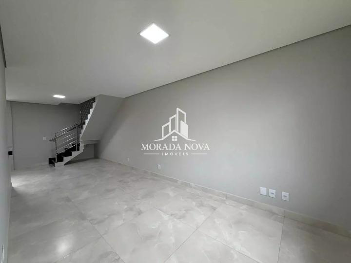 casa-geminada-venda-monte-verde-betim-mg-1129365
