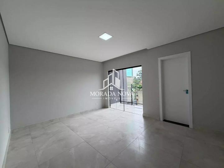 casa-geminada-venda-monte-verde-betim-mg-1129366