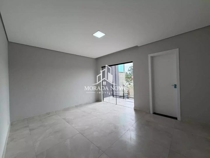 casa-geminada-venda-monte-verde-betim-mg-1129367